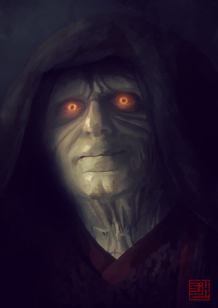 darth_sidious_by_julian_faylona-d83r60v.jpg