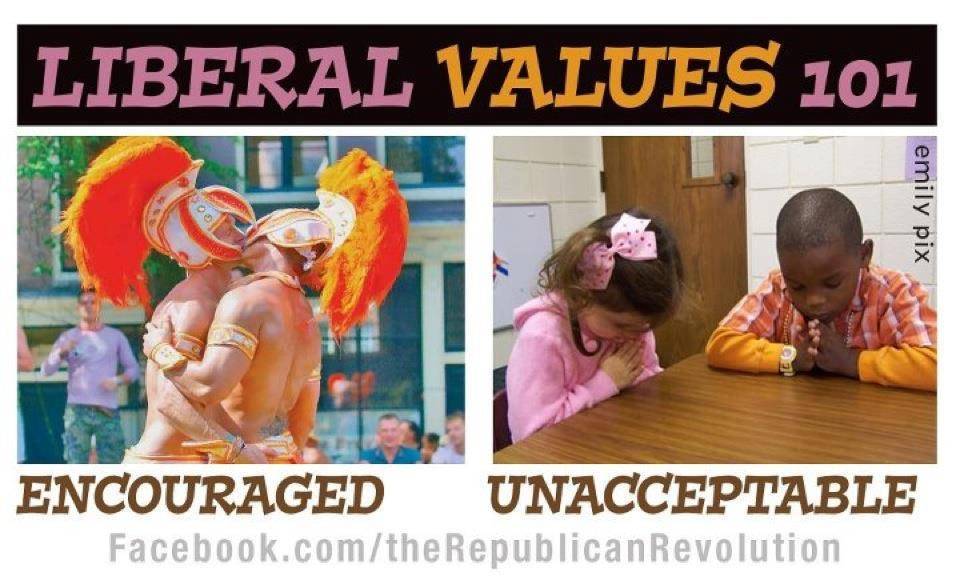 liberal+values+101.jpg