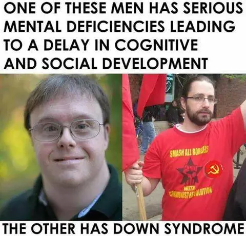 commiedown-jpg.267147