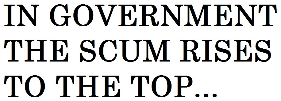 Scum.png