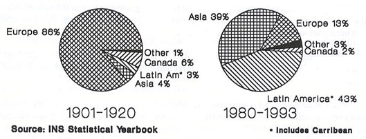 P11.jpg