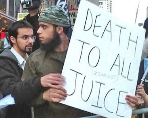 death_to_all_juice.jpg