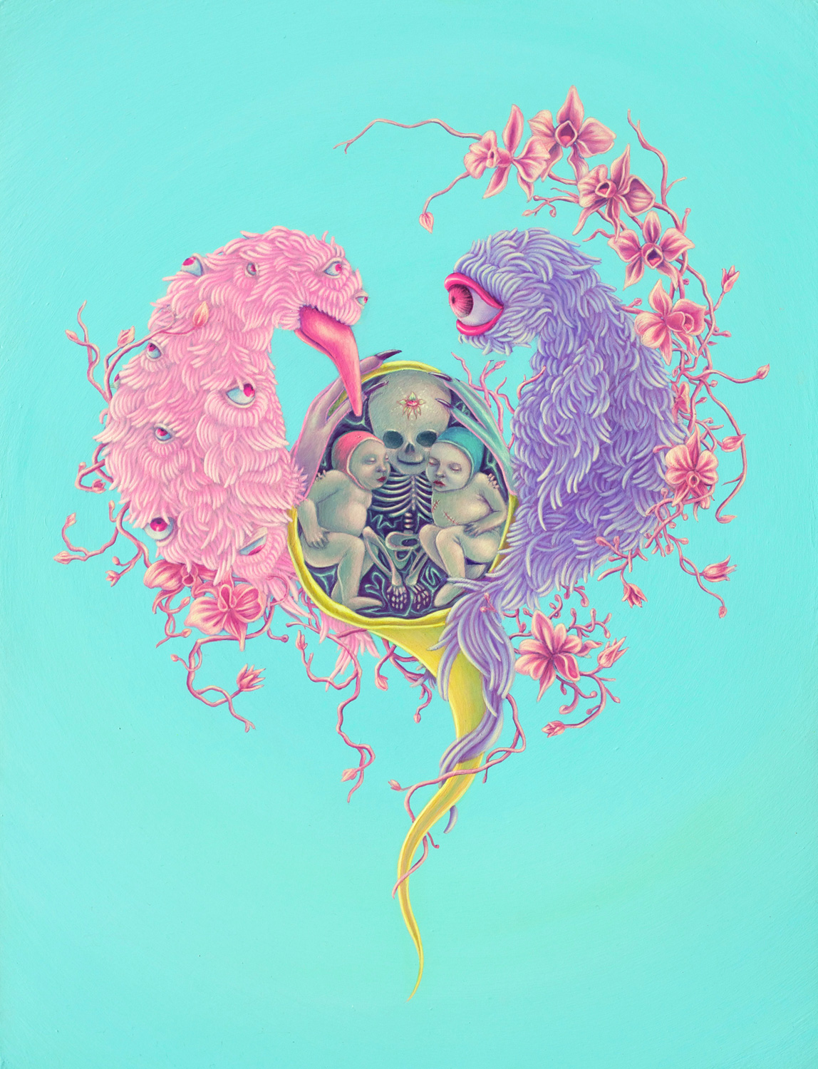 waddell_chimera-exotica.jpg