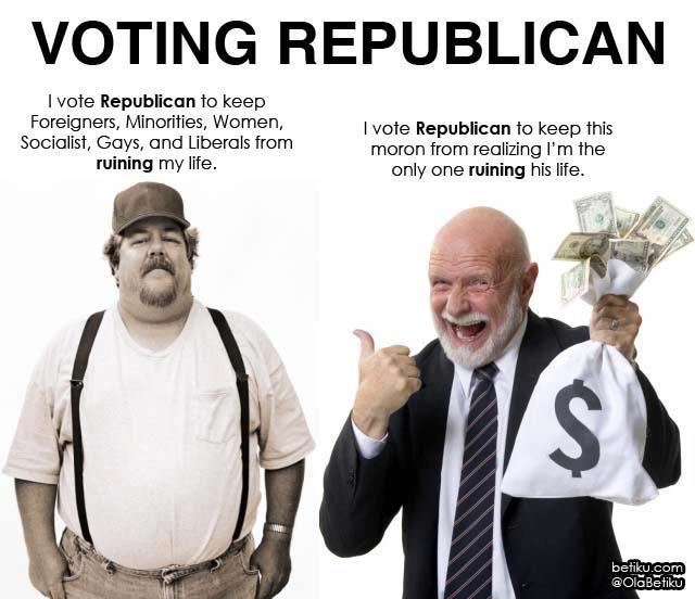 voting-moron-GOP-1.jpg