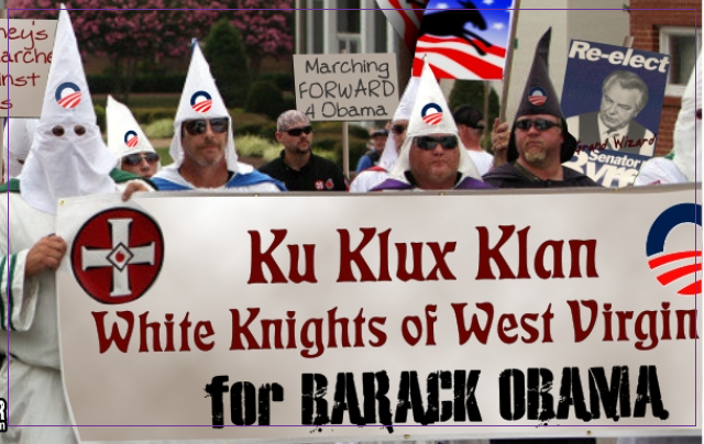 kkk.png