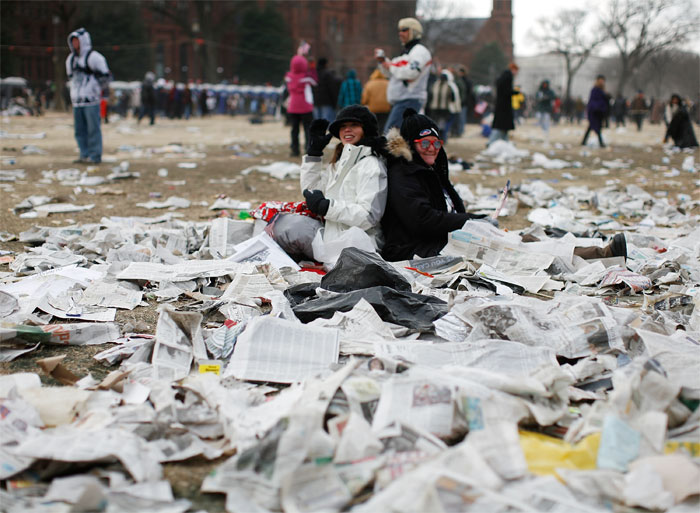 trash012009.jpg