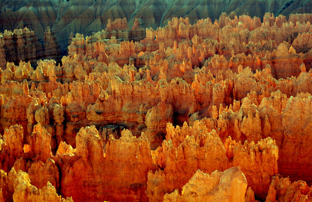 glowing_hoodoos_by_northone-d3gp59l.jpg