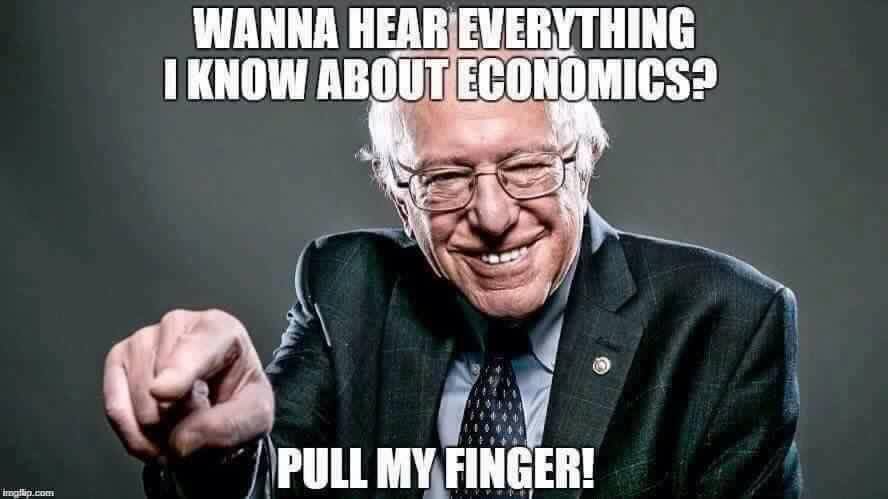 Bernie-Sanders-pull-my-finger.jpg
