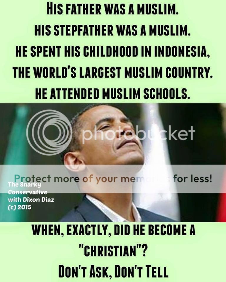 ObamaMuslim_zps8jmfodvs.jpg