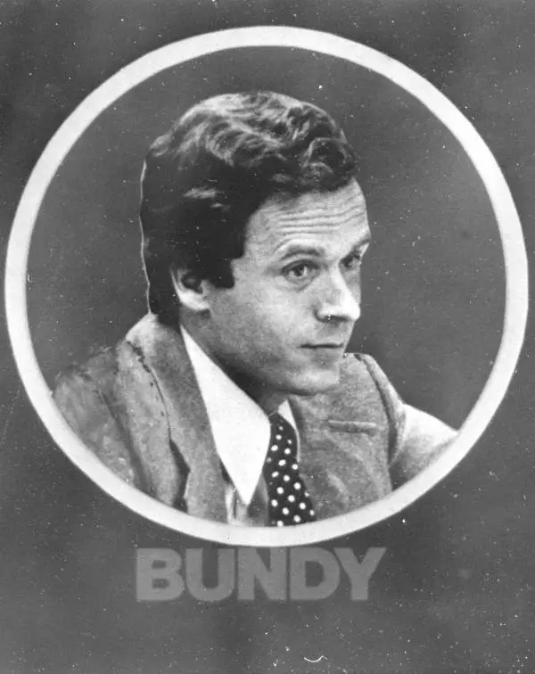 bundy032a.jpg