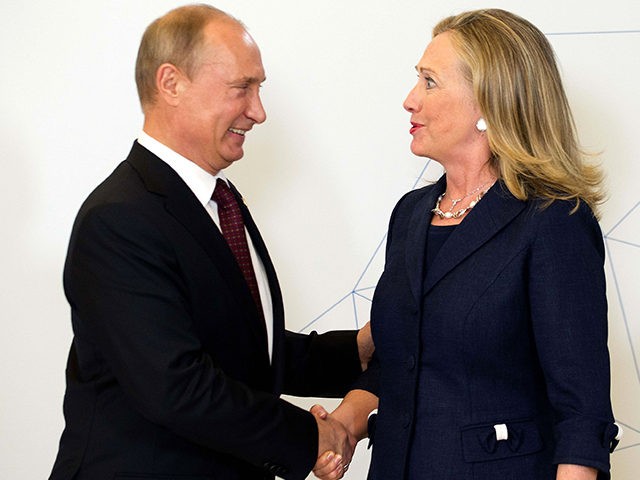 Hillary-Clinton-Vladimir-Putin-AP-640x480.jpg