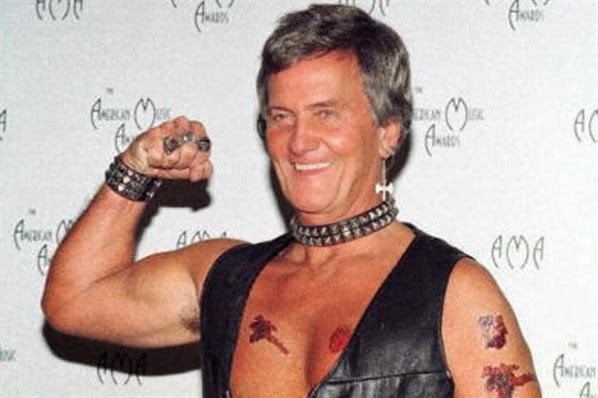 Pat+Boone+MEtal.jpg