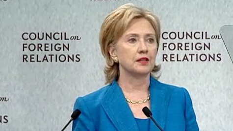 hillary-clinton-cfr.jpg