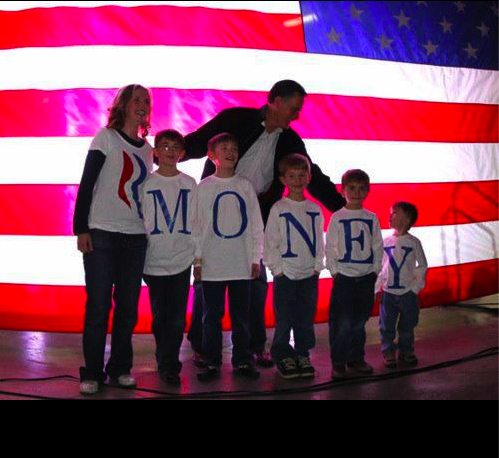 mitt-romney_middle-income_200000-250000.jpeg