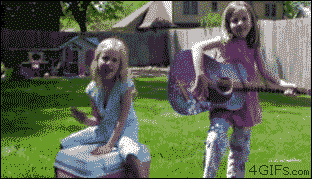 tumblr_mg8rh80UDm1qdlh1io1_400.gif