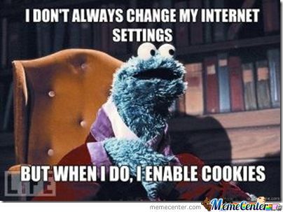 cookie-monster_o_601017.jpg