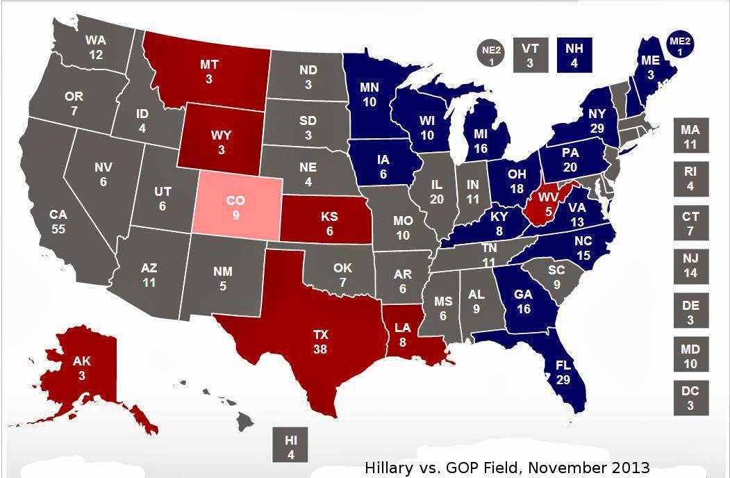 Hillary+vs+GOP+field+Part+III+graphic.jpg