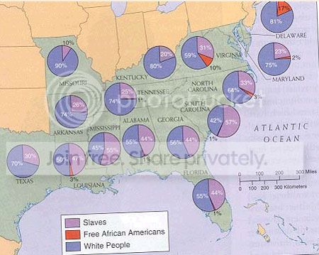 Slavery_Map2_zpsaab2f7b2.jpg