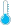 weather_cold.png
