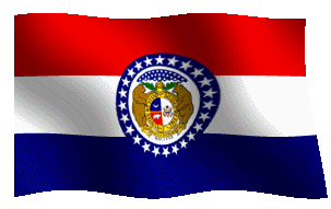 Bandiera_animata_flag_US_Missouri.gif