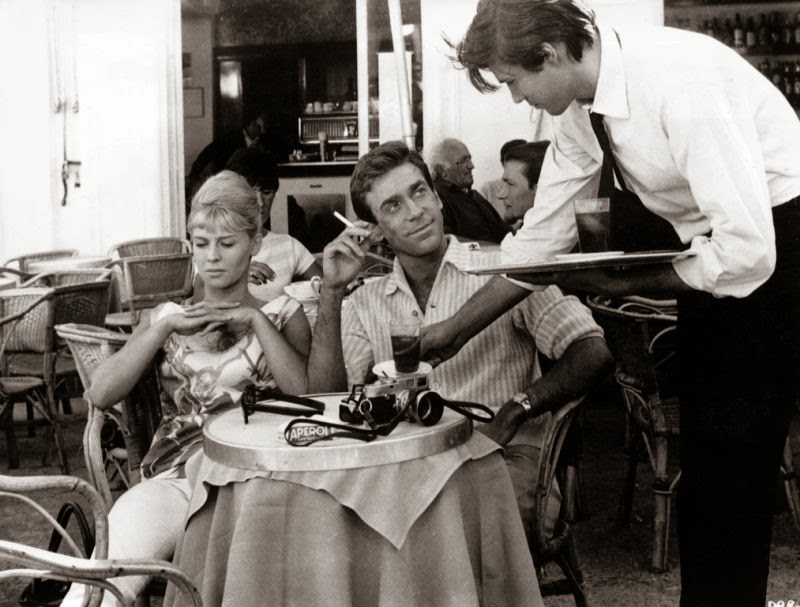 darling+waiter.jpg