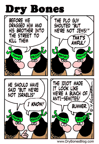 D14B10_1.gif