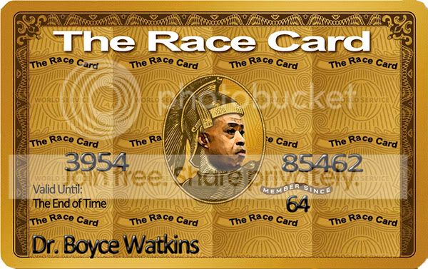 The-race-card-2.jpg