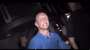 LwK5dKR.gif