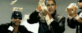 ObamaCashman.gif