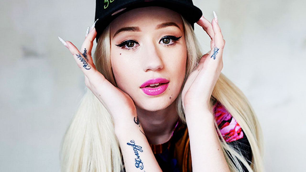 Iggy-Azalea.jpg