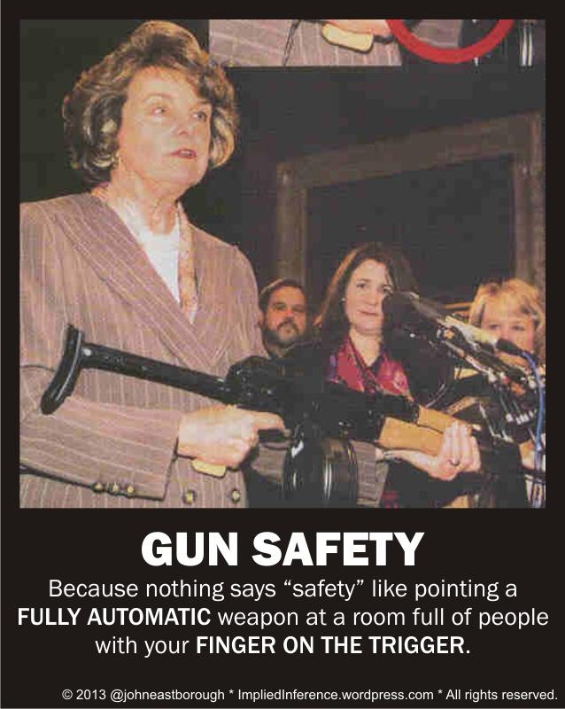 feinstein-gun-control.jpg