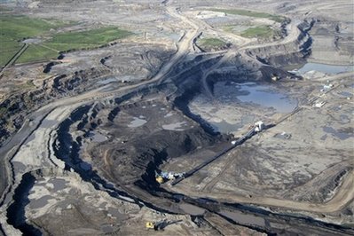 strip_mining.jpg