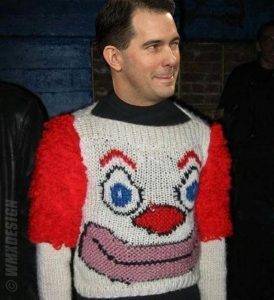 Scott_Walker_Clown_Sweater.jpg
