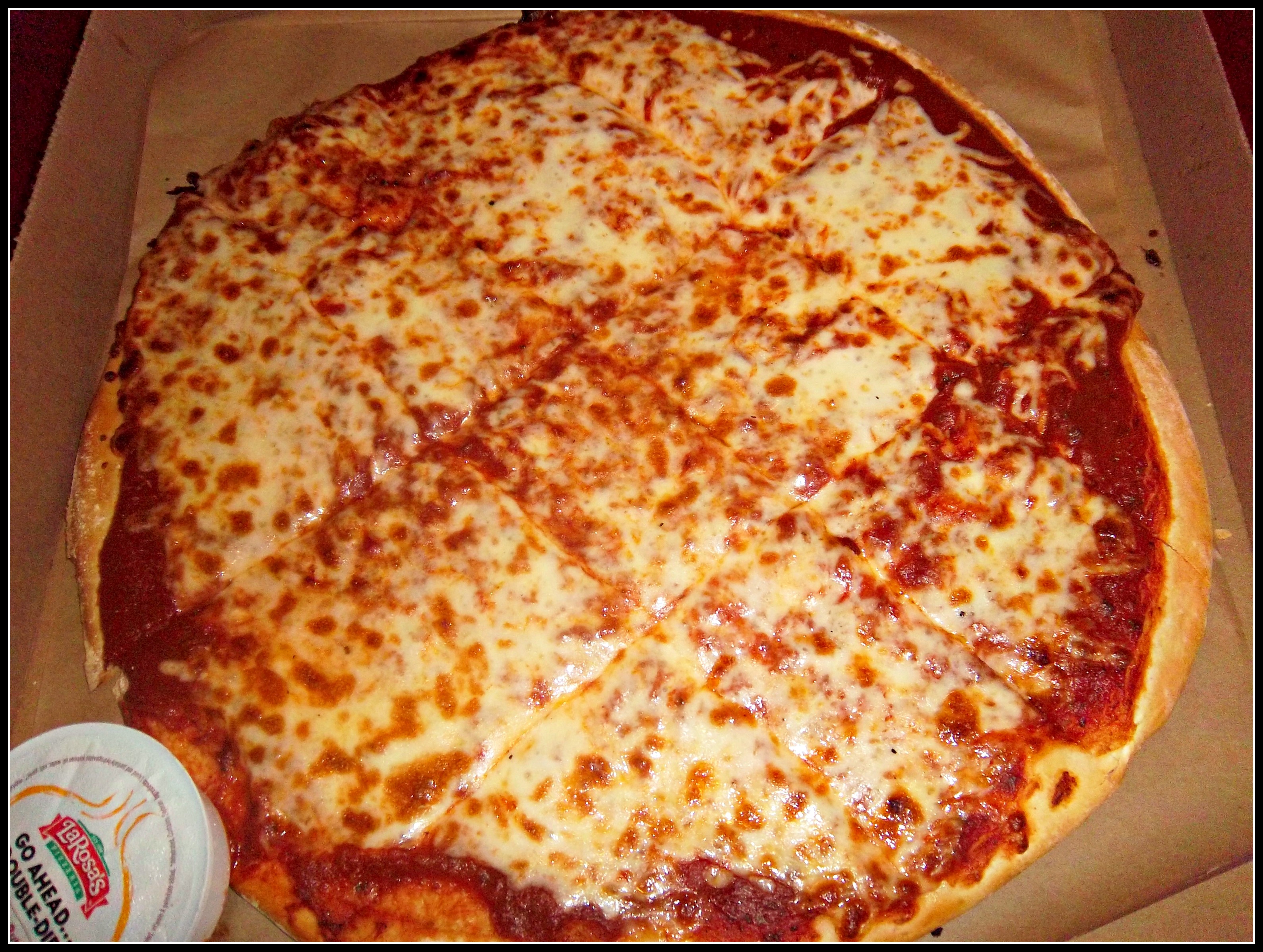 larosas-cheese-pizza-week-31.jpg