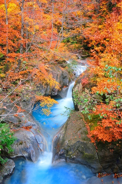 Hida-Hakusan-National-Park-Japan.jpg