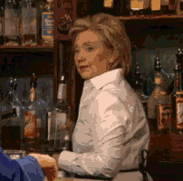 xTk9ZVxEgJ4sD0y2g8.gif