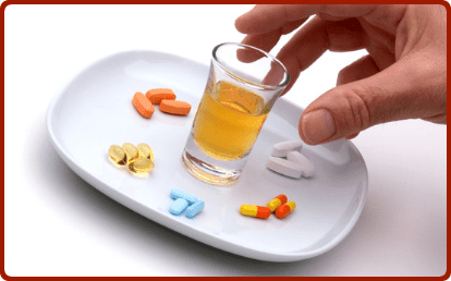 Tips-for-Dealing-with-Prescription-Painkillers%252520%252528Part-I%252529.png