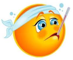 sick-person-cartoon-with-thermometer.jpg