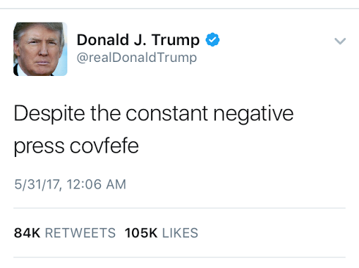 covfefe.jpg