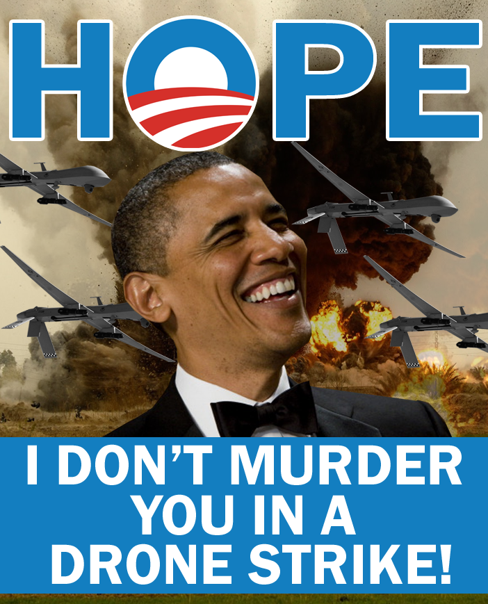 obama_drones_on_by_party9999999-d8hjq4x.png