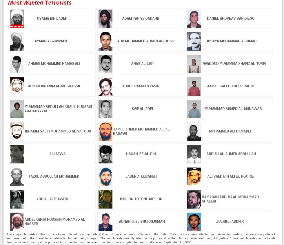 fbi-most-wanted-terrorist-list.jpg