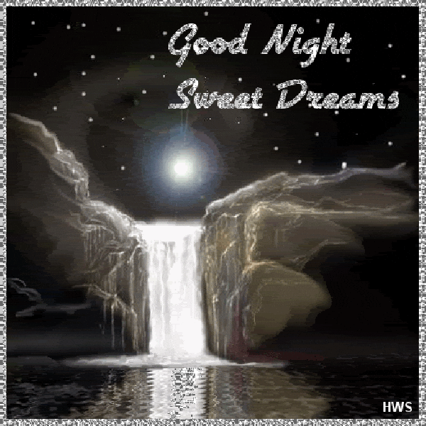 600-goodnight-sweetdreams.gif