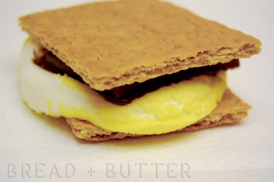 smore.jpg