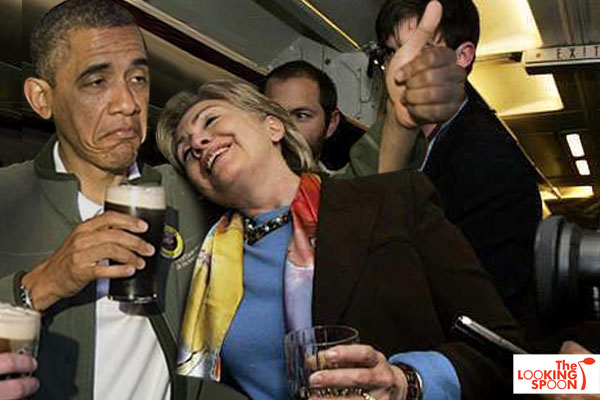 drunk_obama_hillary.jpg