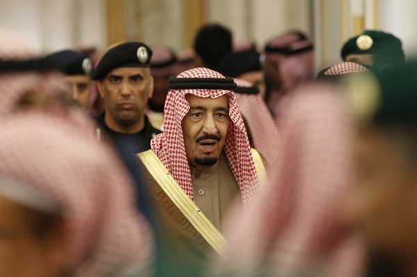 SAUDI-articleLarge.jpg