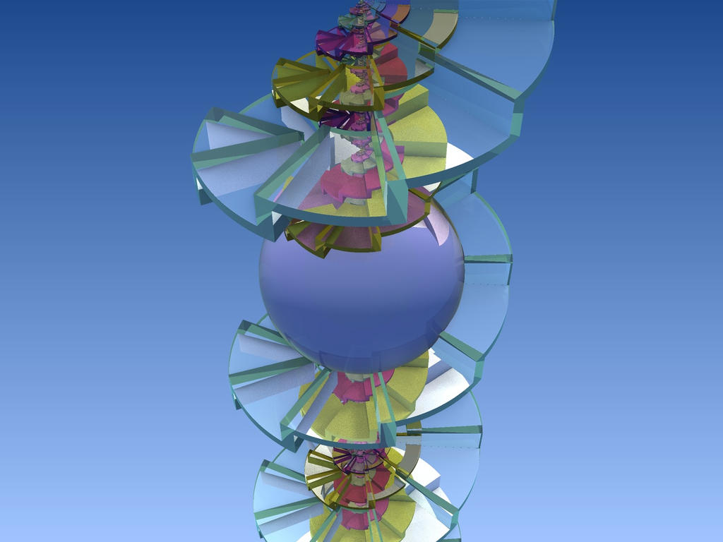 transparent_helistairs_by_undead_academy-d8gvivf.jpg