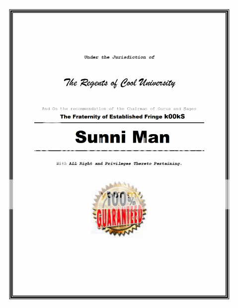 certificate_of_coolness-1.png