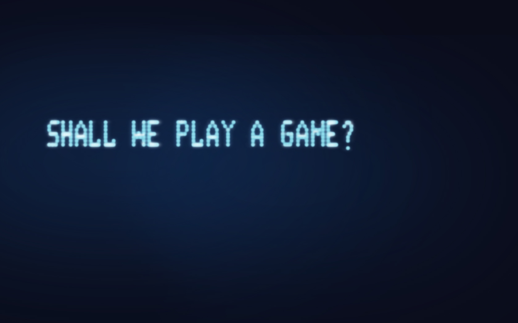 shall_we_play_a_game__by_newSaint.jpg