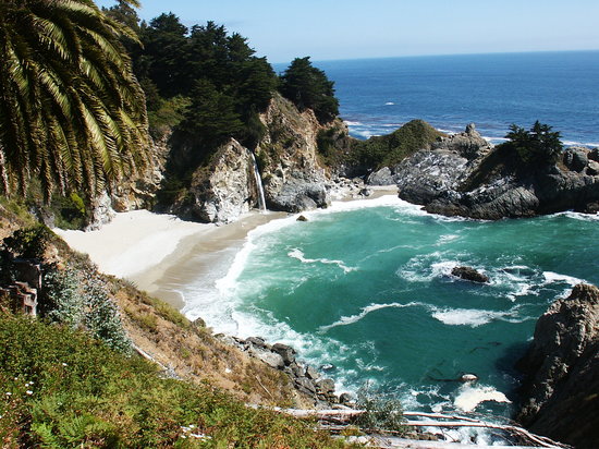 big-sur-pfeiffer-sp.jpg