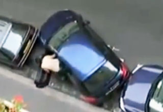 parking.jpg